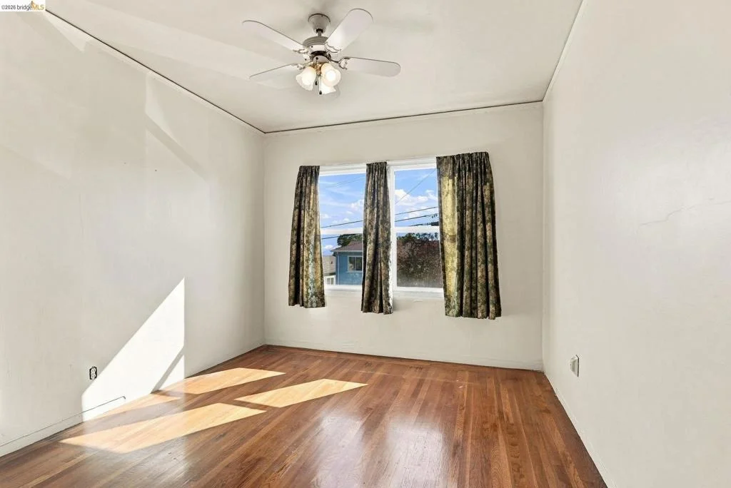 Photo of 3000 Morcom Ave