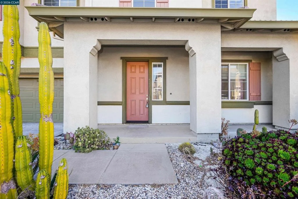 Photo of 2138 Yellow Rose Cir