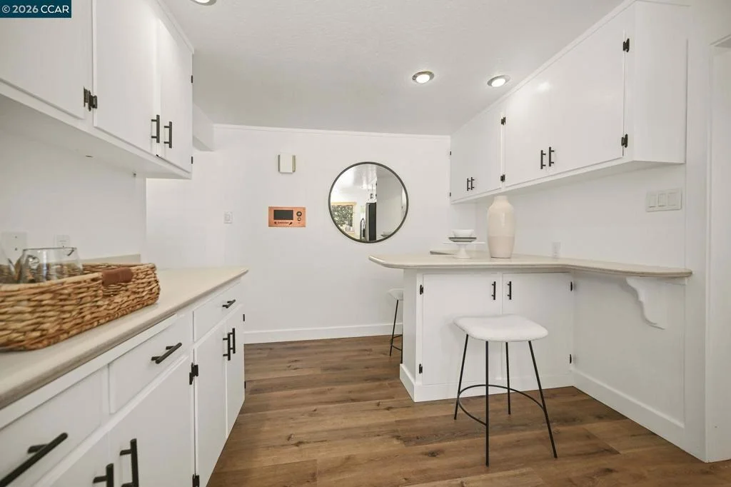 Photo of 615 Flora St