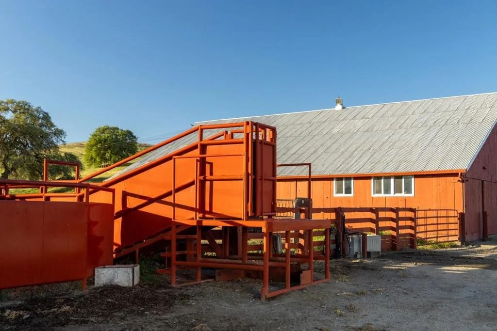 Photo of 54800 Lonoak Road