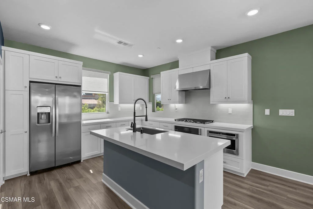 Photo of 3041 Tallahassee Lane