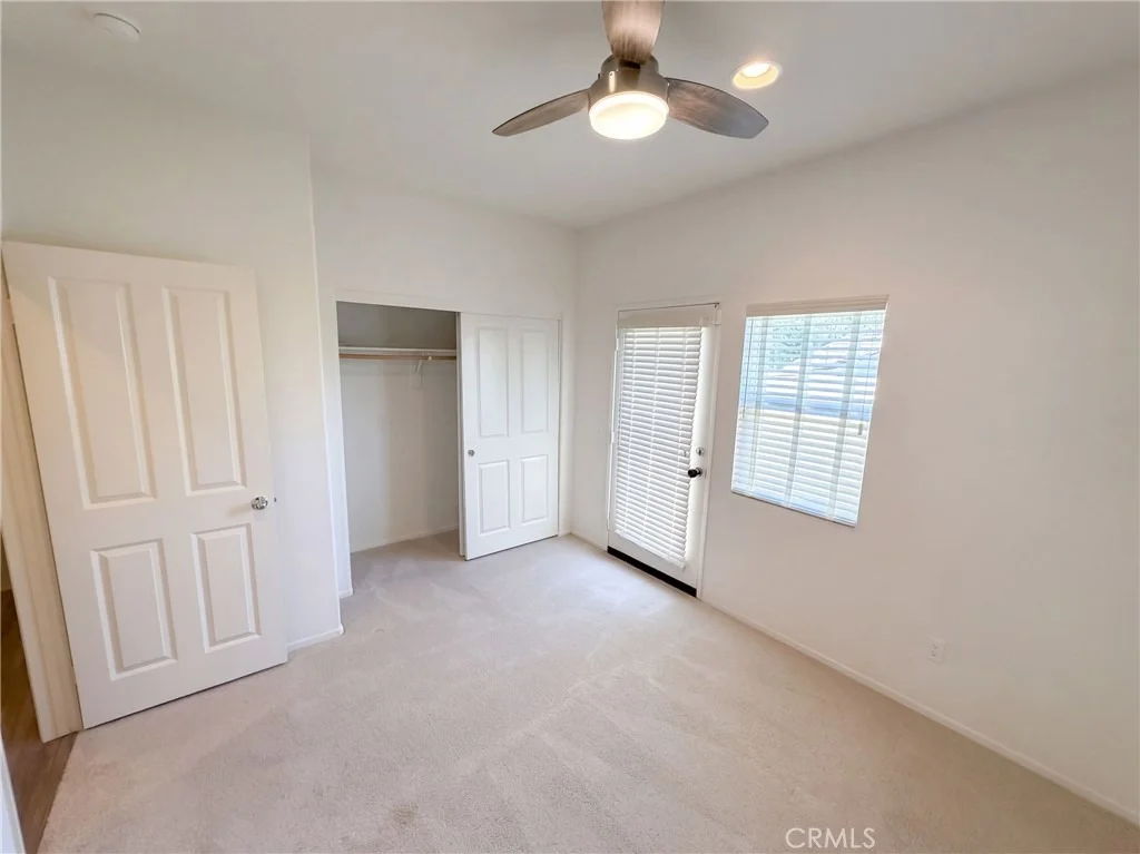 Photo of 11382 Brewer