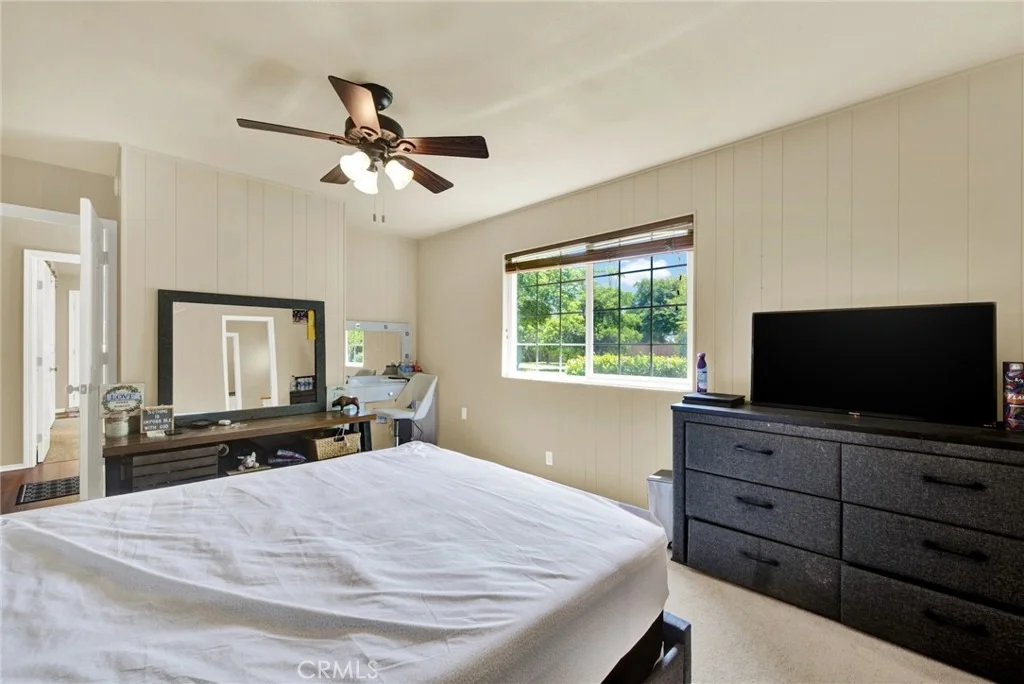 Photo of 6204 COUNTY RD 53