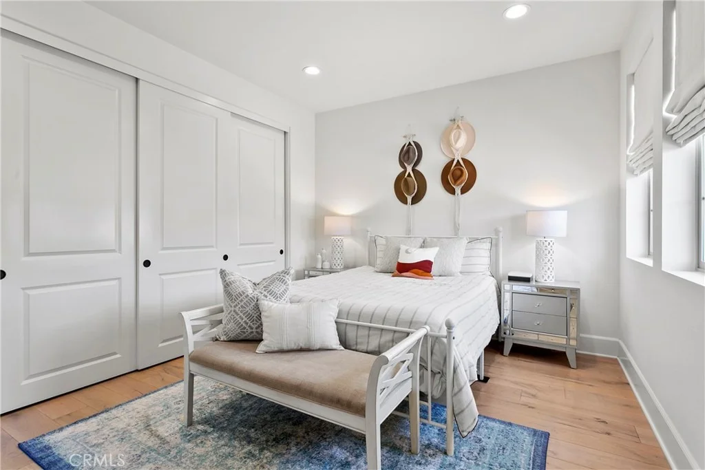Photo of 17352 Eucalyptus Lane