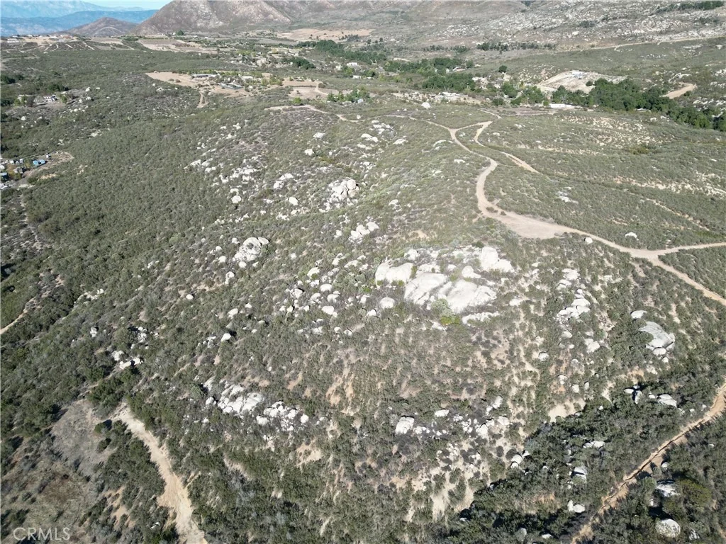 Photo of 0 E Benton Rd