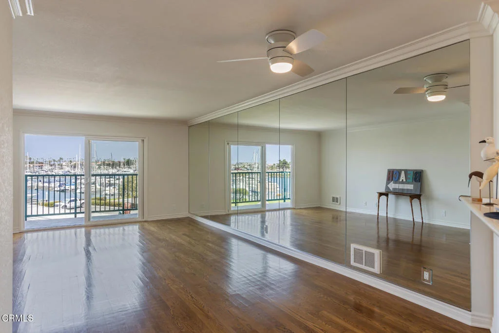 Photo of Unit 218 at 3101 Peninsula Road