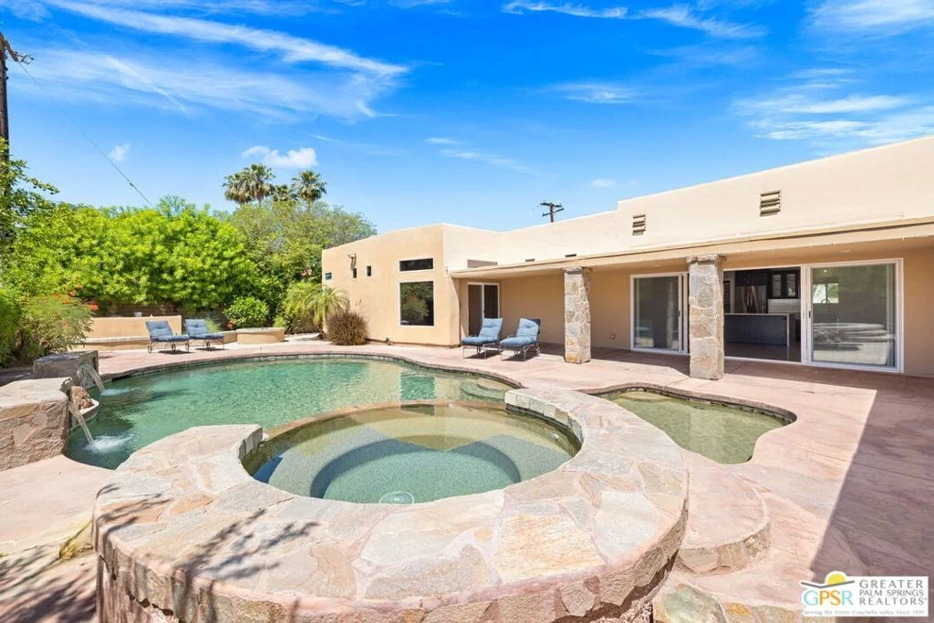 Photo of 78743 Avenida Tujunga
