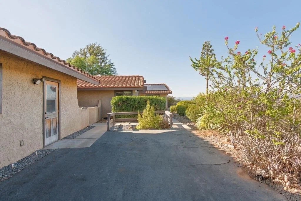 Photo of 30138 Disney Lane