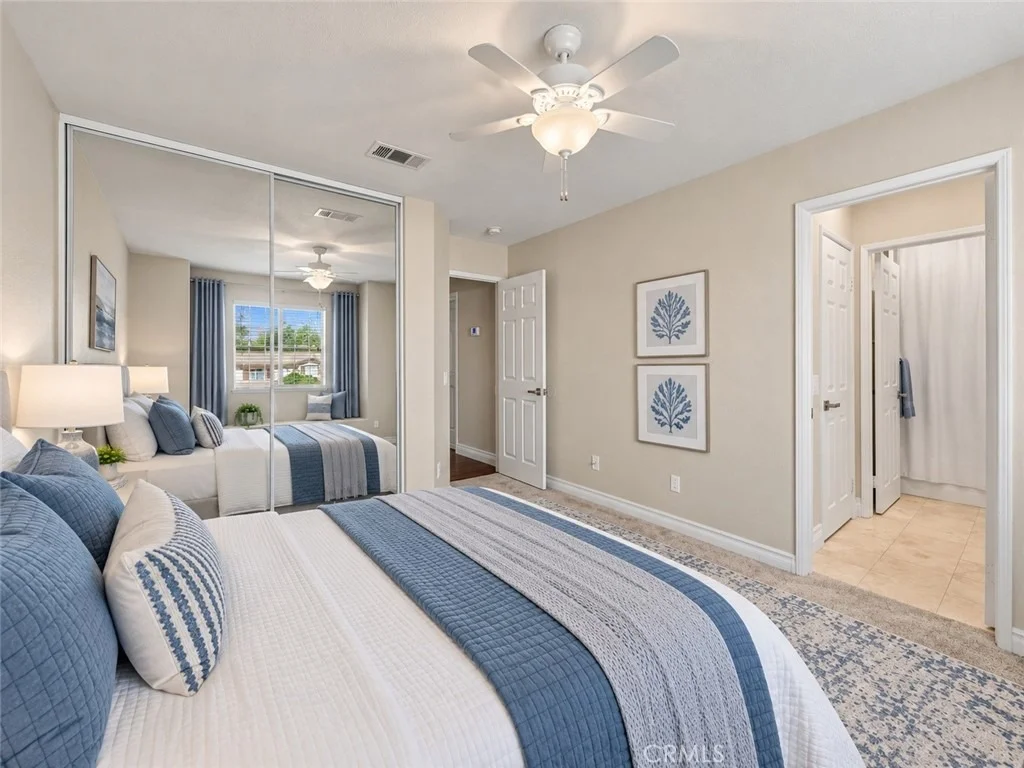 Photo of 23934 Ridgeview Lane