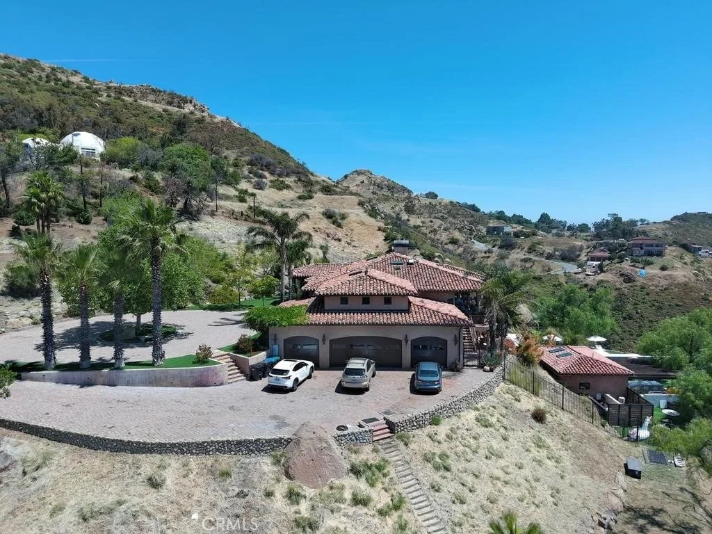 Photo of 22331 Swenson Drive