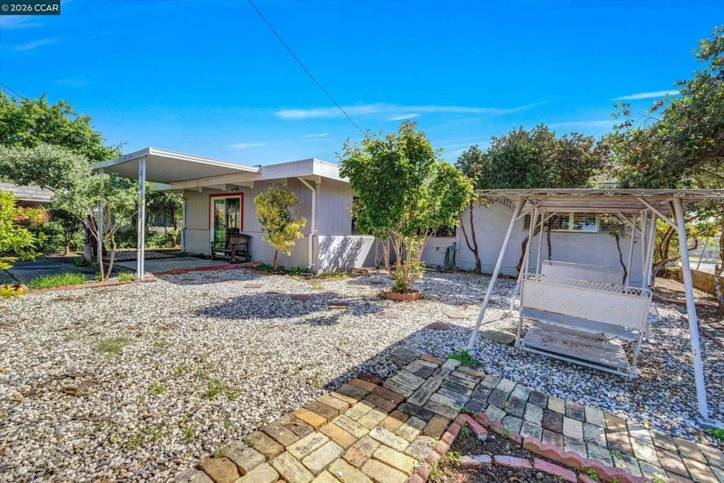 Photo of 1200 Elliott Dr
