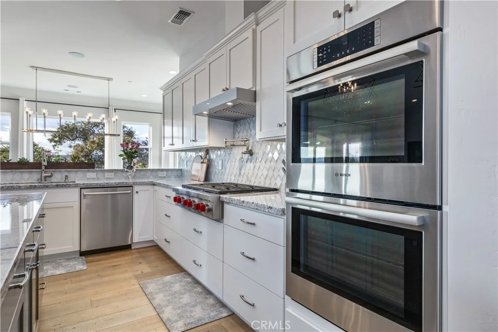 Photo of 1110 Burnt Rock Way