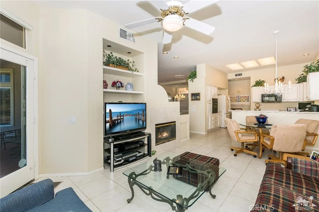 Photo of 78390 Willowrich Drive