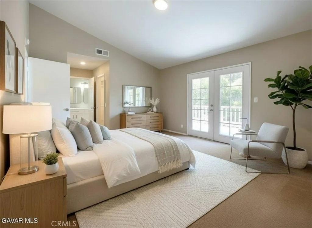 Photo of 43856 Windsor Place