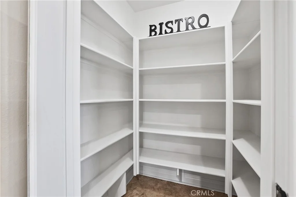 Photo of 1055 Lowry Ranch