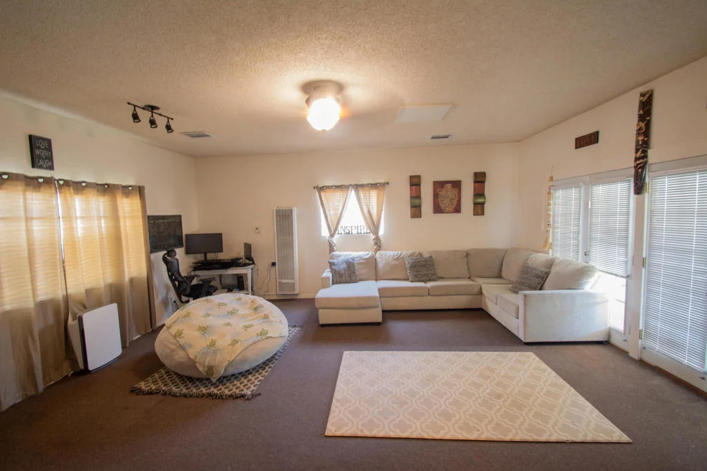 Photo of 71817 Samarkand Drive