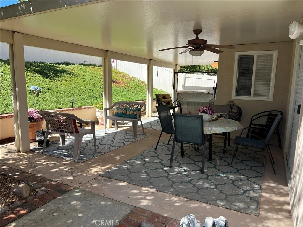 Photo of 1219 Cypress Point