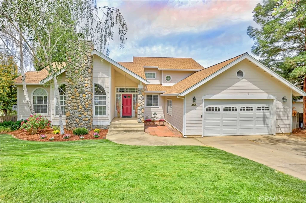 Photo of 454 Brookside Drive