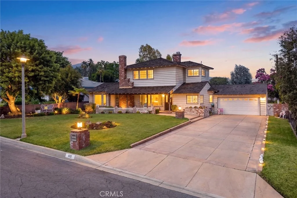 Photo of 532 Valido Road