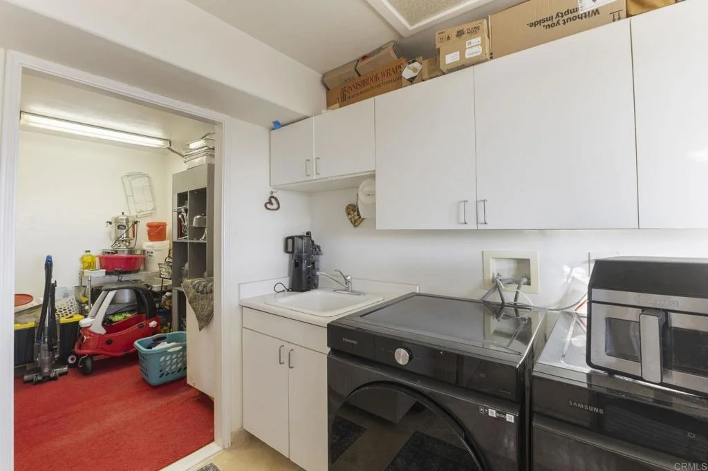 Photo of 12221 12223 Rockstream Road