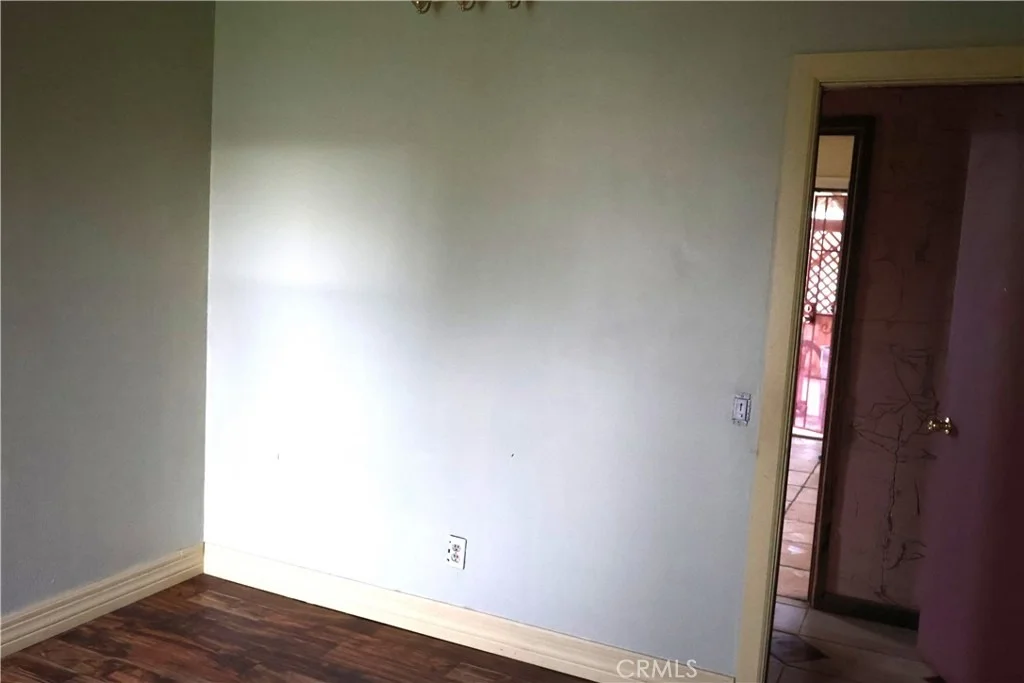Photo of 4909 Edith Ave