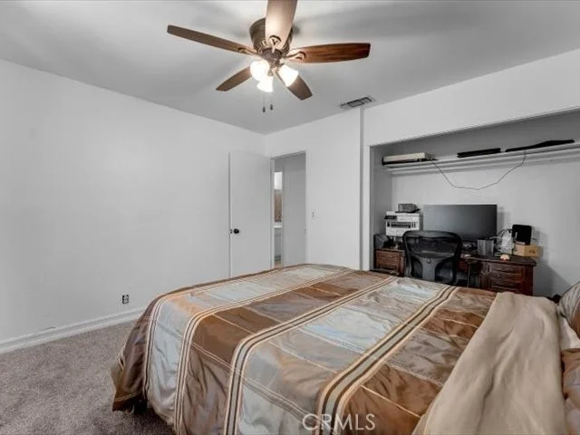 Photo of 15220 China Rapids Drive