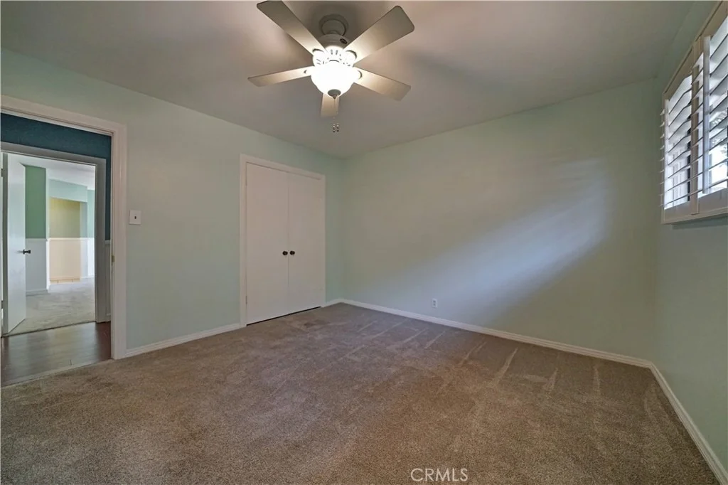 Photo of 14710 Terryknoll Drive