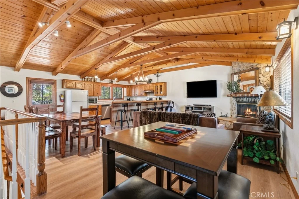 Photo of 1584 Wolf Road