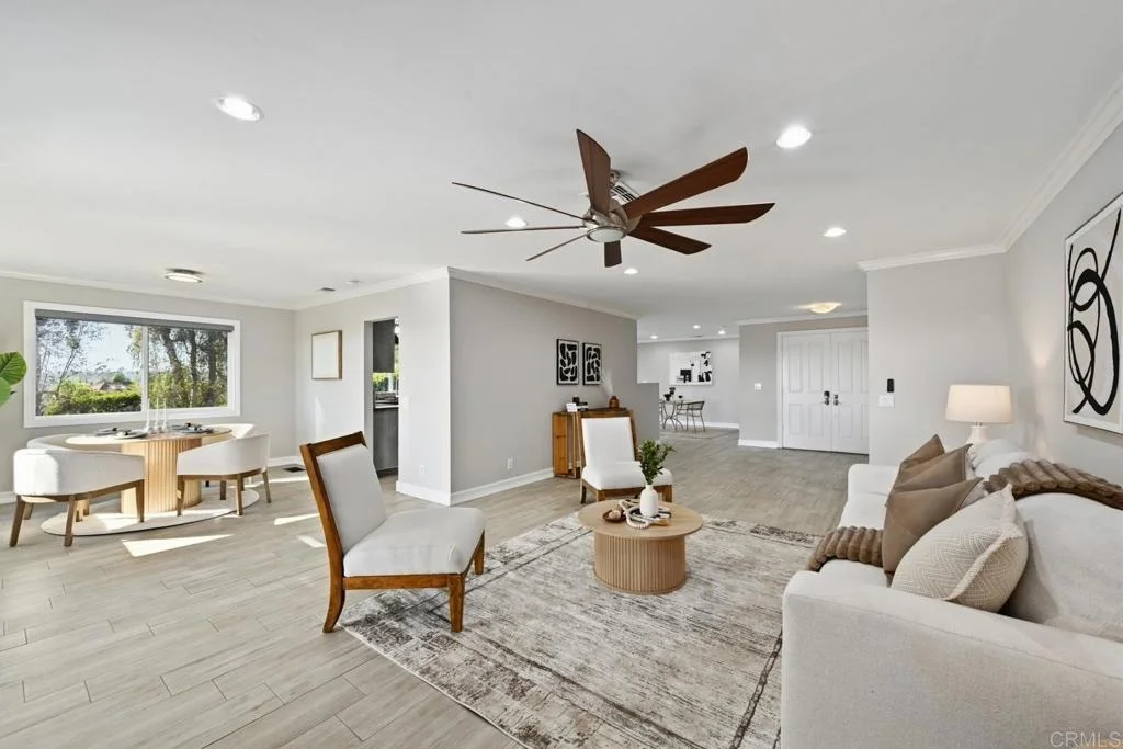 Photo of 1118 Orangewood Drive