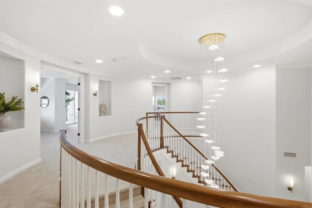 Photo of 1077 Village Drive