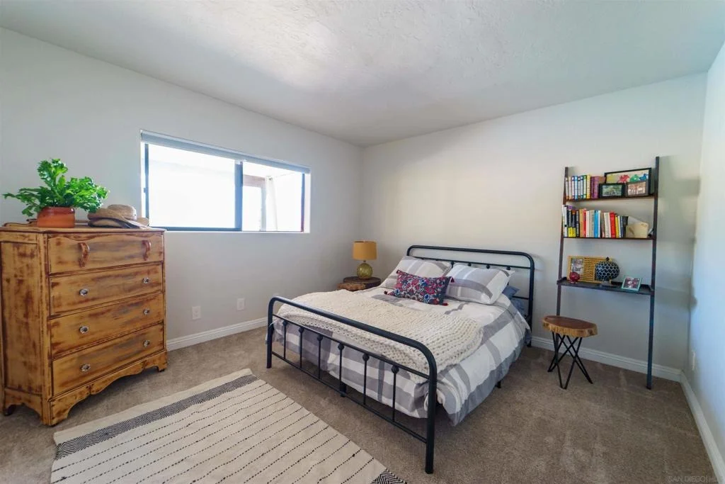 Photo of 17522 Rancho De Carole Rd