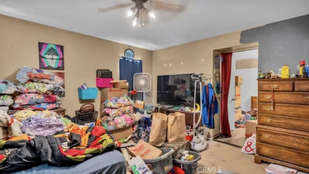 Photo of 52117 Genoa Drive