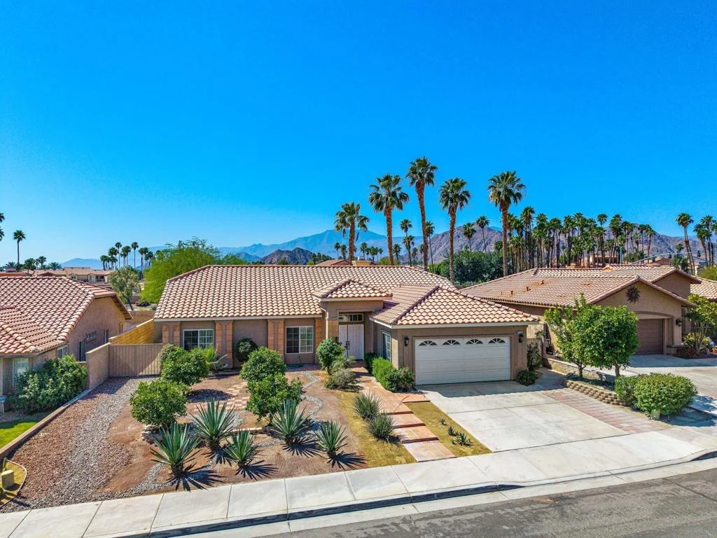 Photo of 78515 Naples Drive