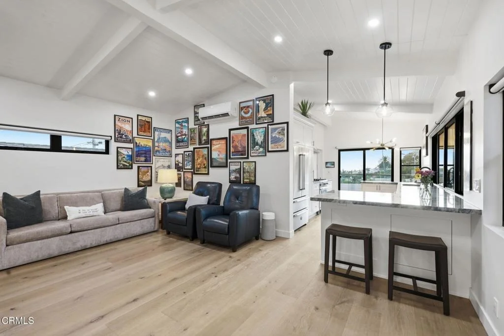 Photo of 3310 Foothill Road