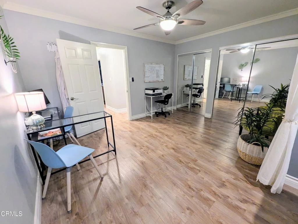 Photo of 718 Calle Mandarinas