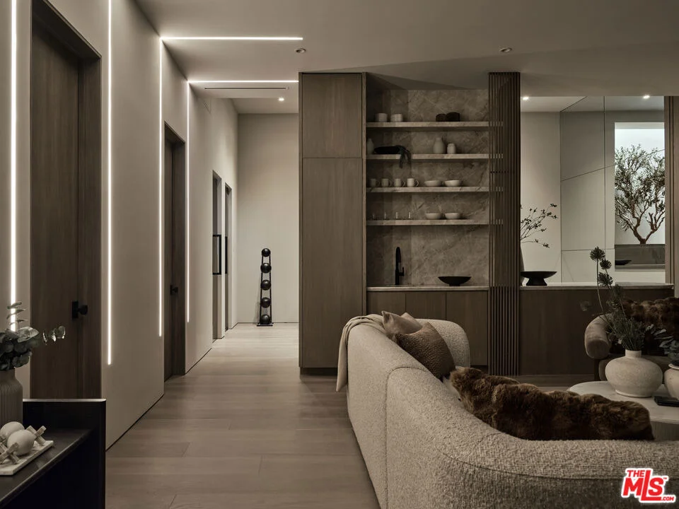 Photo of 30010 Andromeda Lane