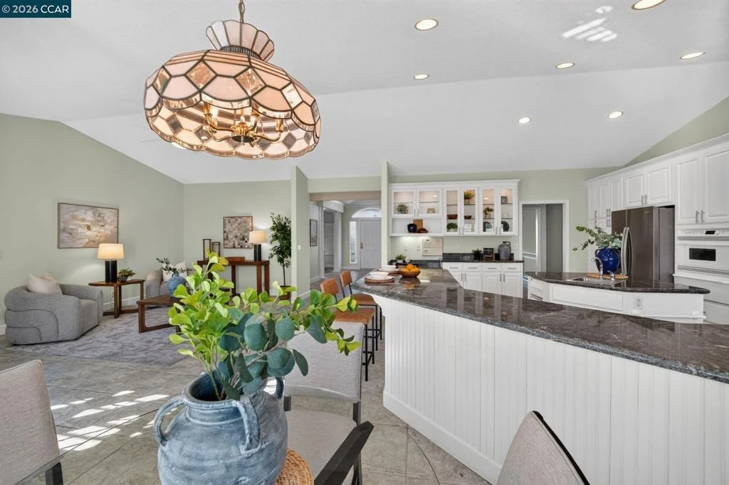 Photo of 8106 Marsh Creek Rd