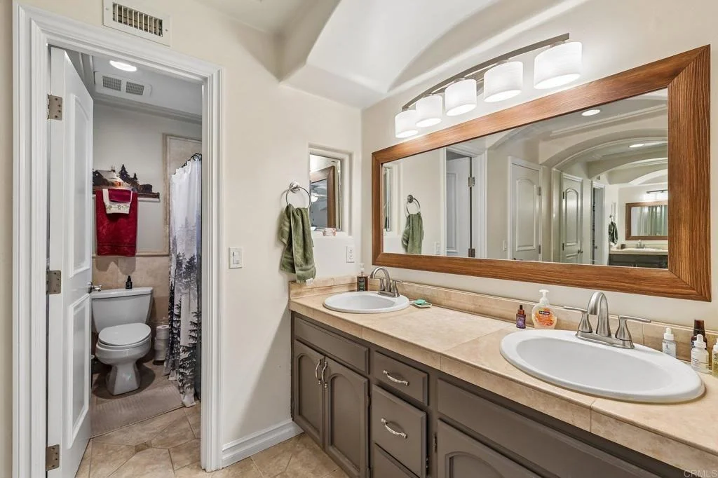 Photo of 3129 Via Viejas