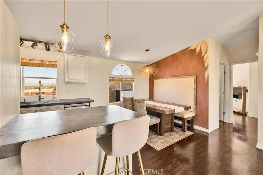 Photo of 60707 Sonora Road