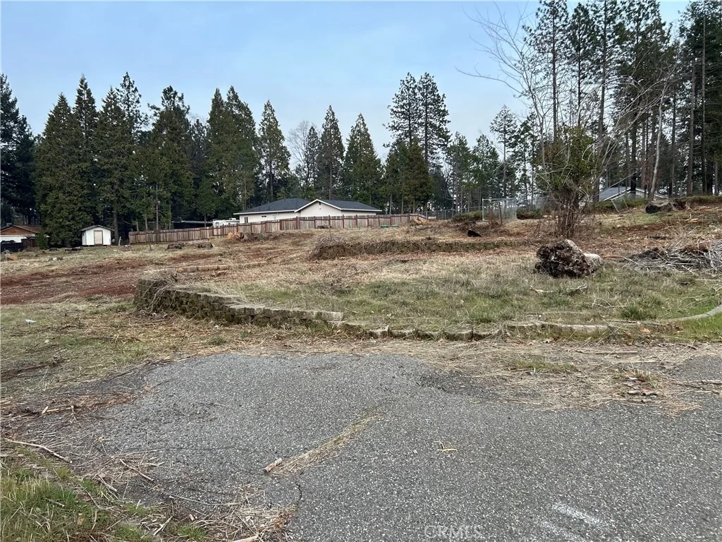 Photo of 6411 Cumberland Road