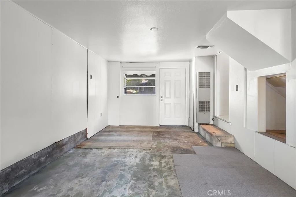 Photo of 1617 Arcadian