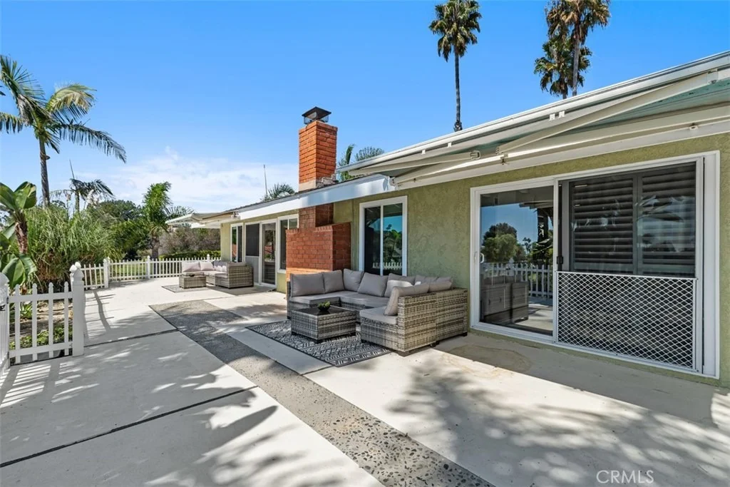 Photo of 2820 Via Montecito