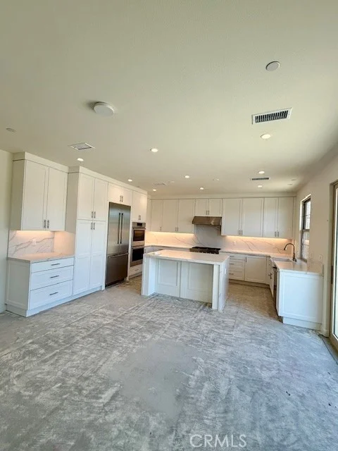 Photo of 226 Canterbury
