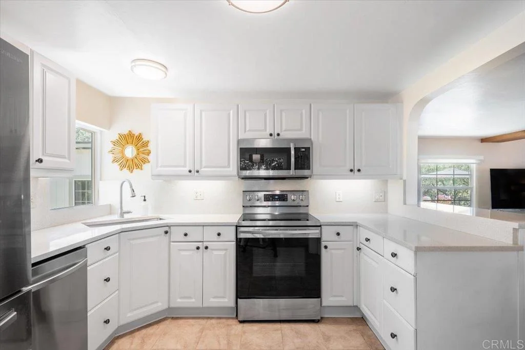 Photo of 17255 Rockhouse Road