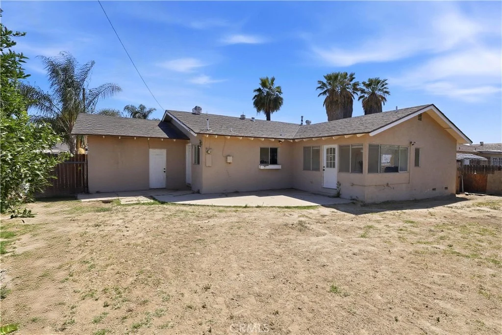 Photo of 41290 Dixon
