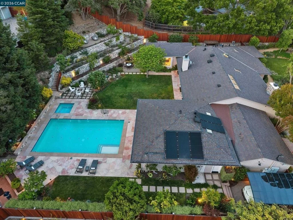 Photo of 1165 Glen Rd