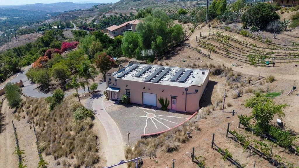 Photo of 31515 Calle Joya