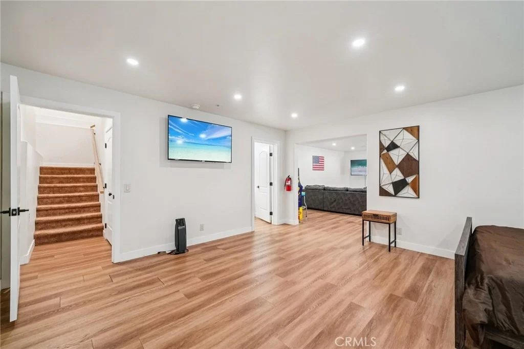 Photo of 26845 Modoc Lane