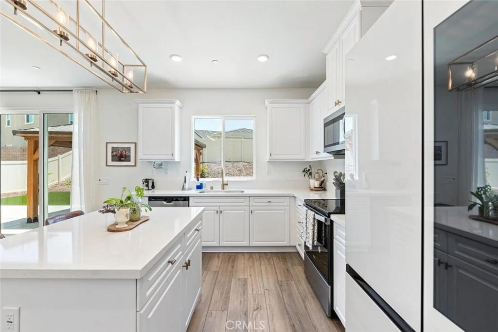 Photo of 4836 Sicily Drive