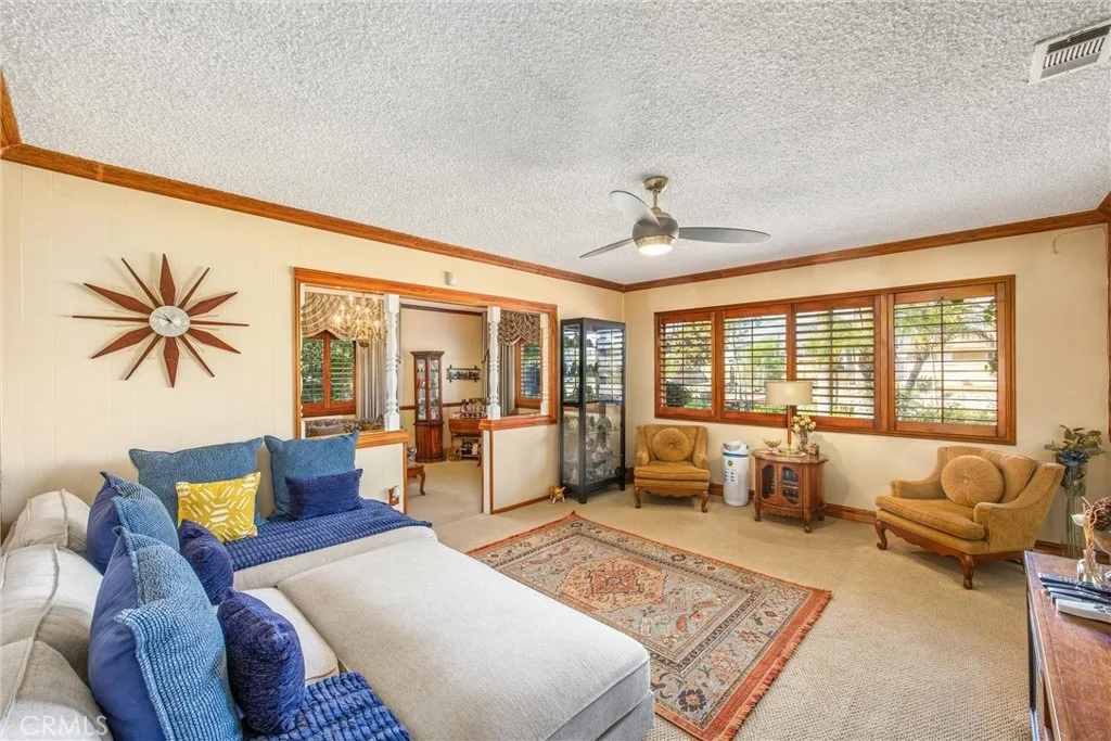 Photo of 14719 Boyle